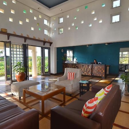 Hotel Soffia Yapak Extérieur photo