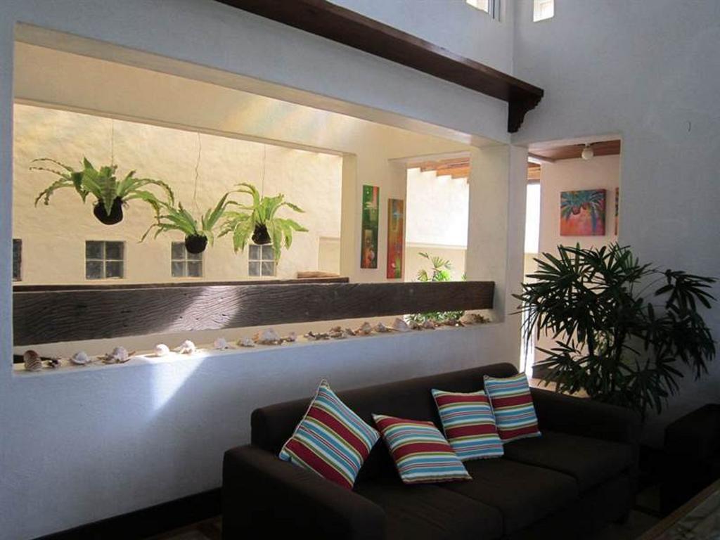 Hotel Soffia Yapak Extérieur photo