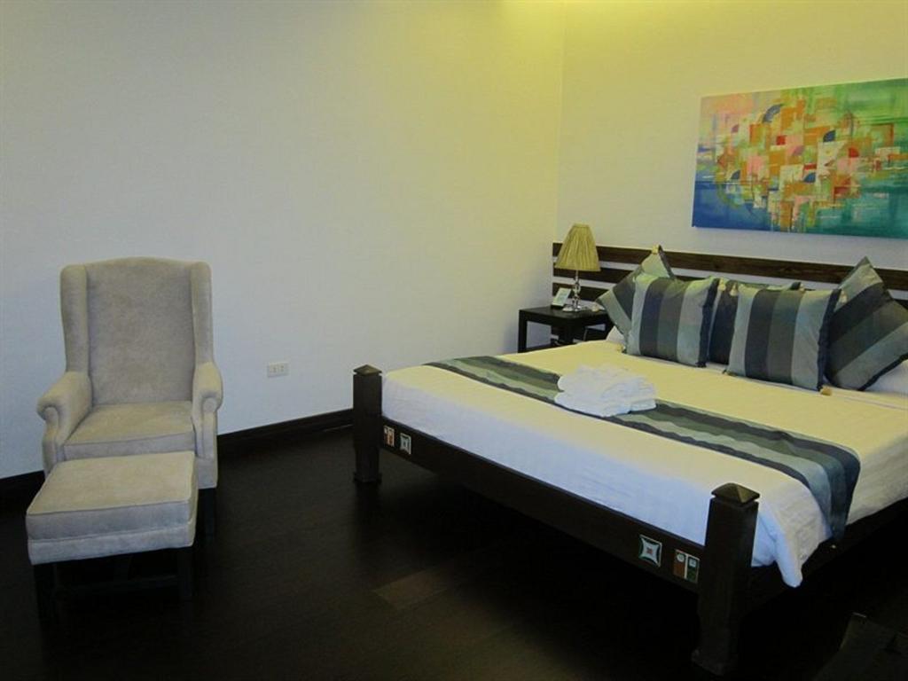 Hotel Soffia Yapak Extérieur photo