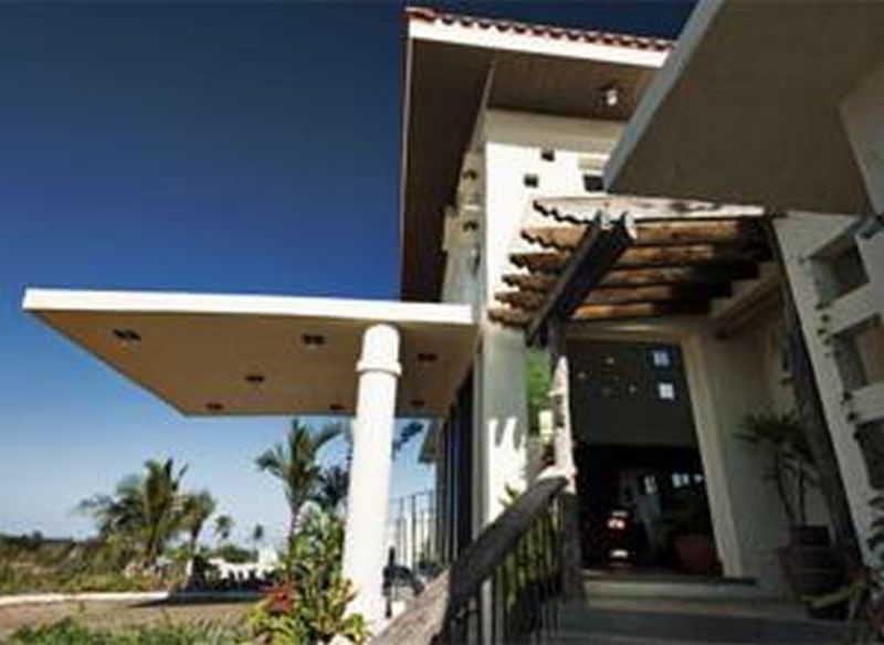 Hotel Soffia Yapak Extérieur photo