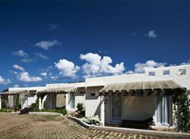 Hotel Soffia Yapak Extérieur photo