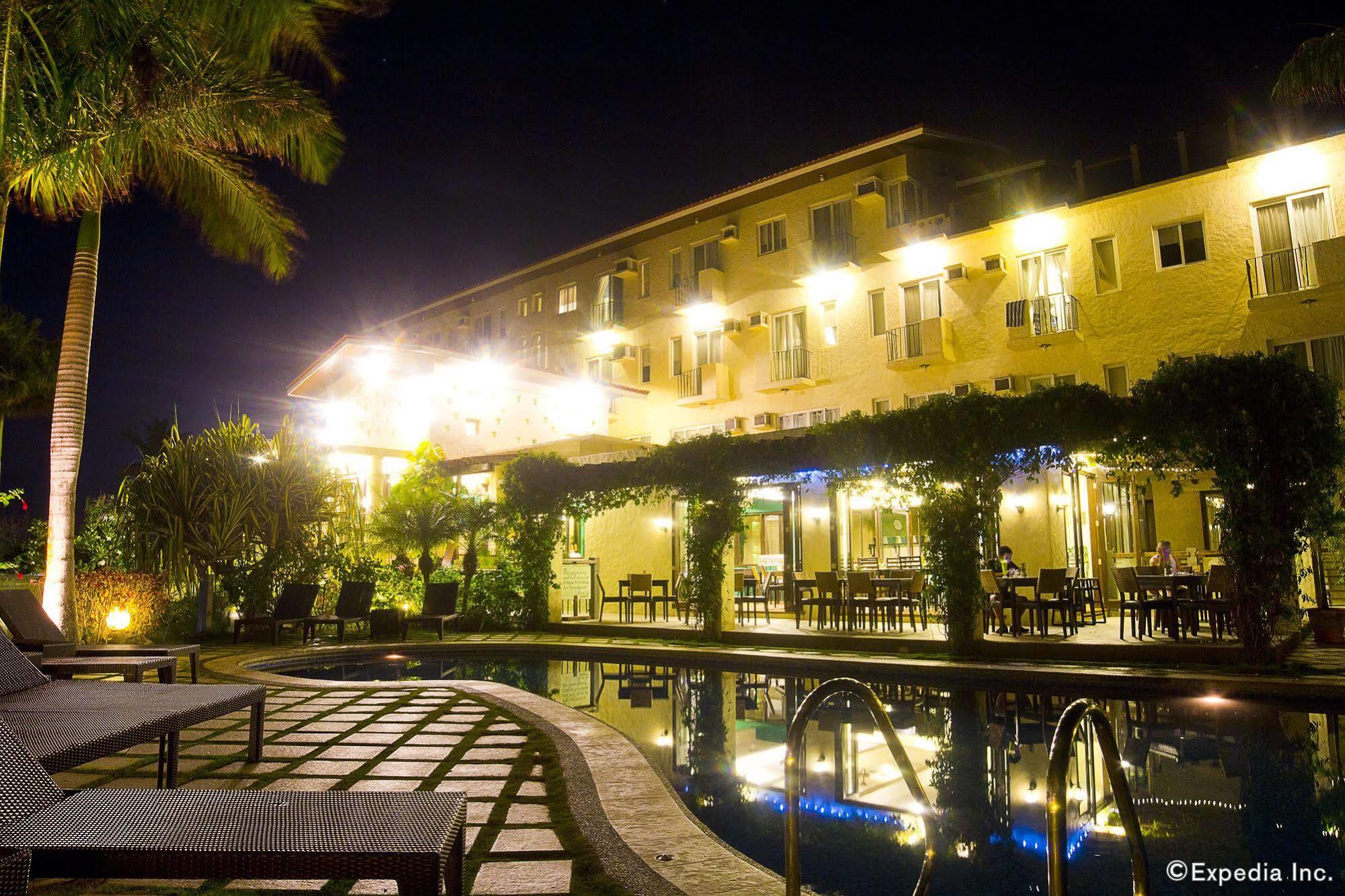 Hotel Soffia Yapak Extérieur photo