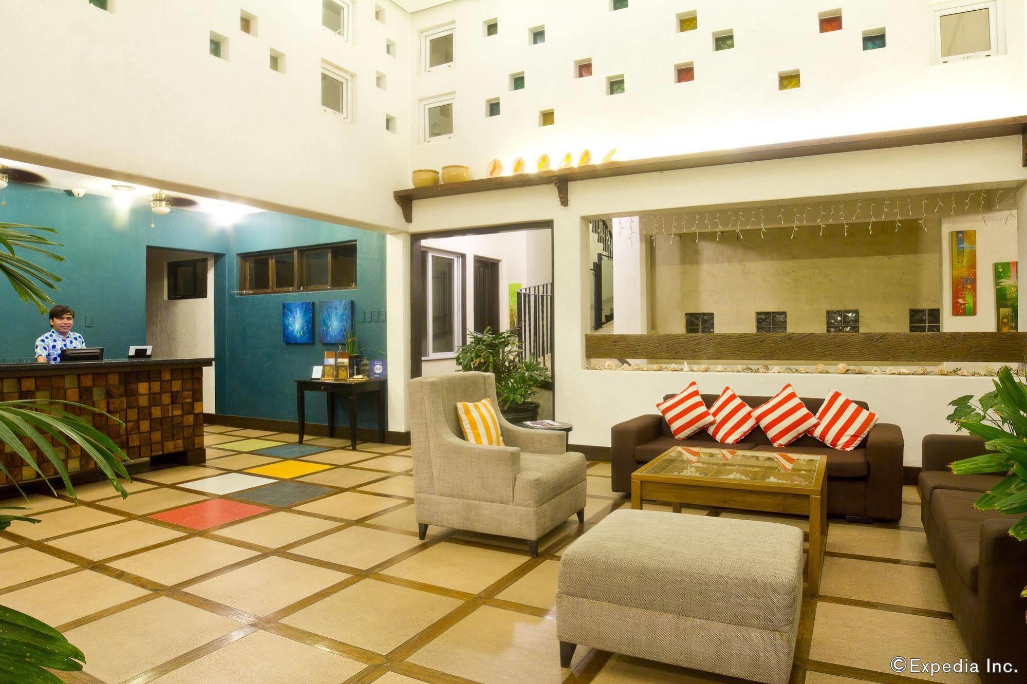 Hotel Soffia Yapak Extérieur photo