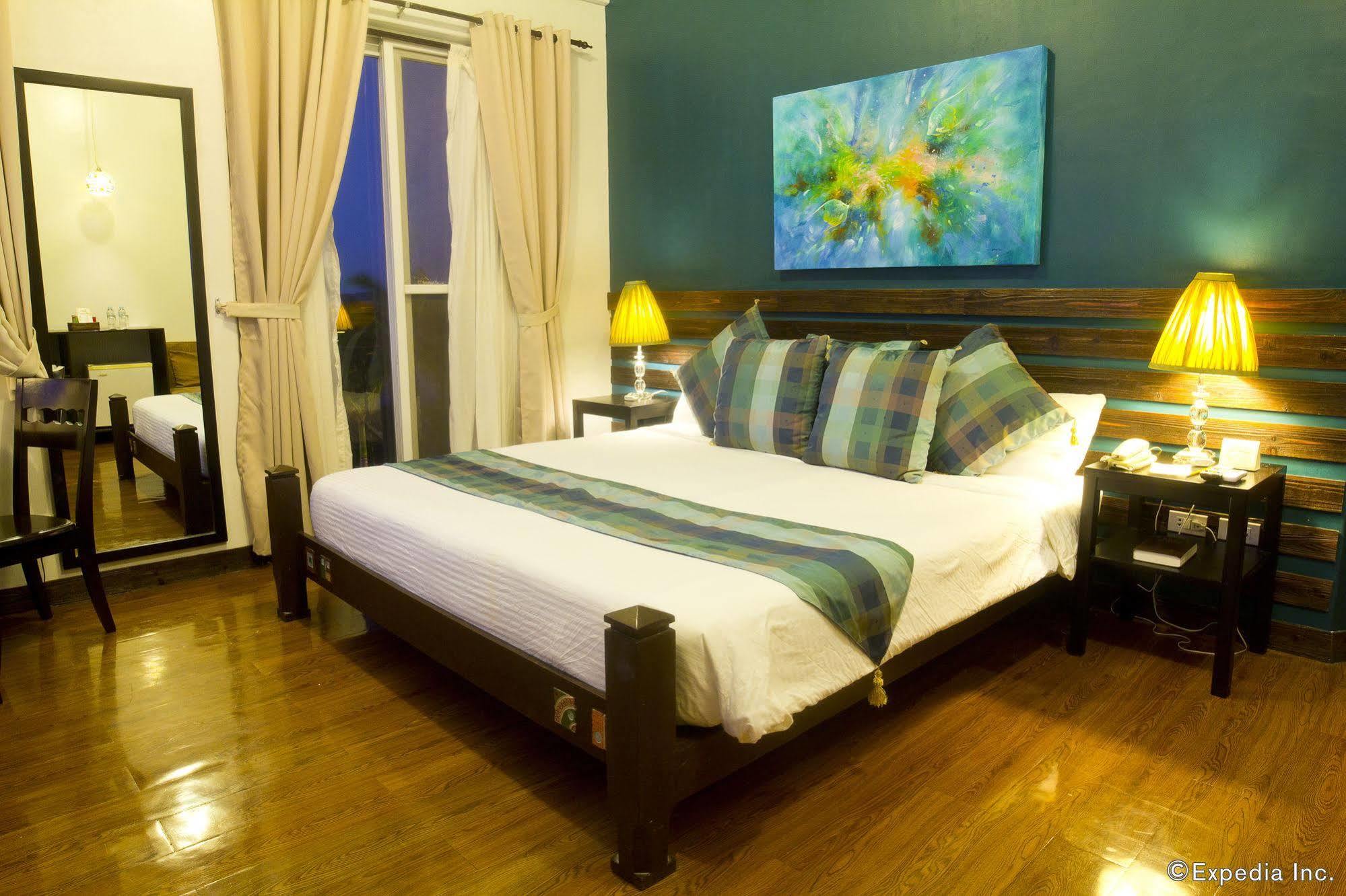 Hotel Soffia Yapak Extérieur photo