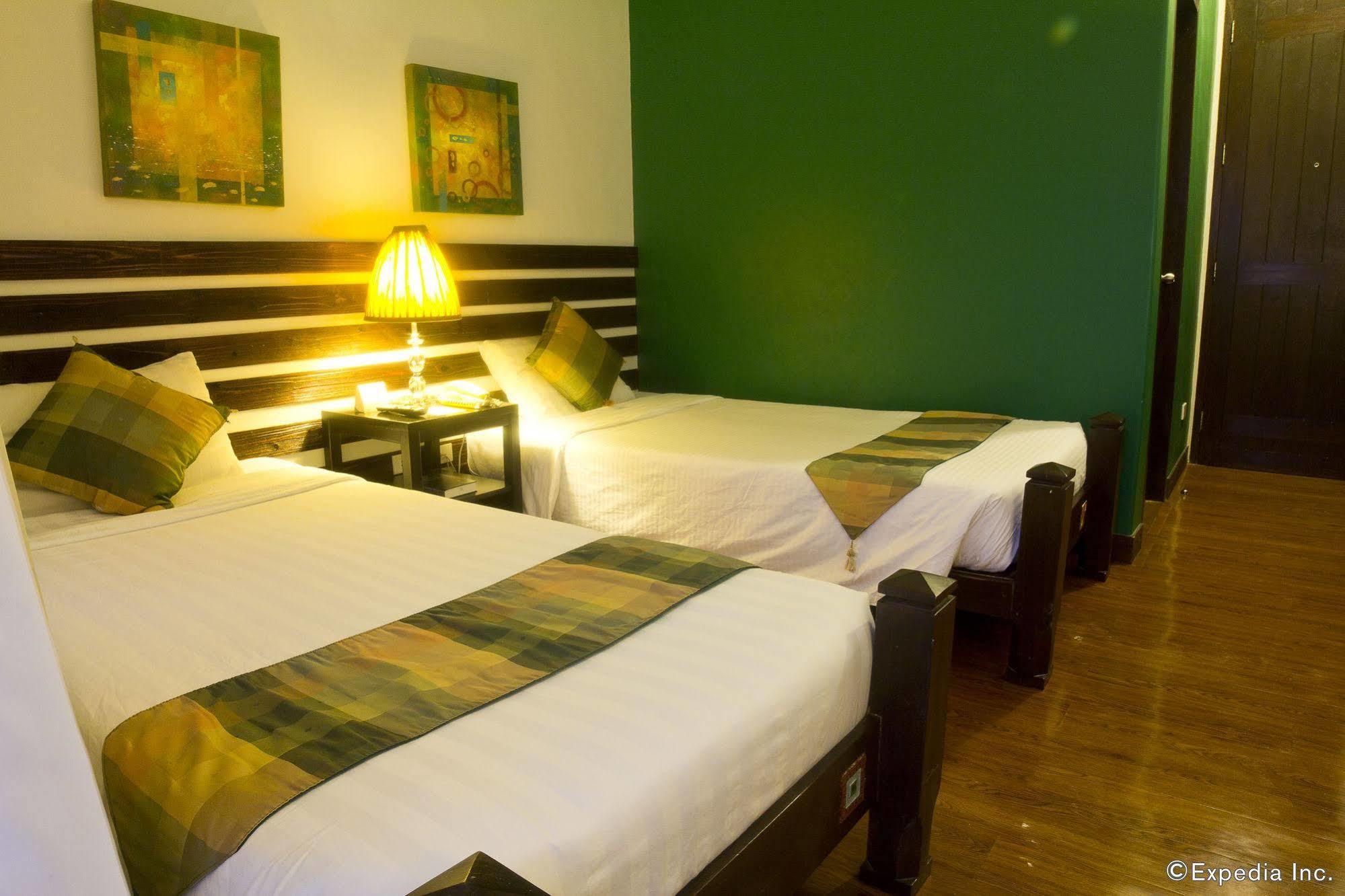 Hotel Soffia Yapak Extérieur photo