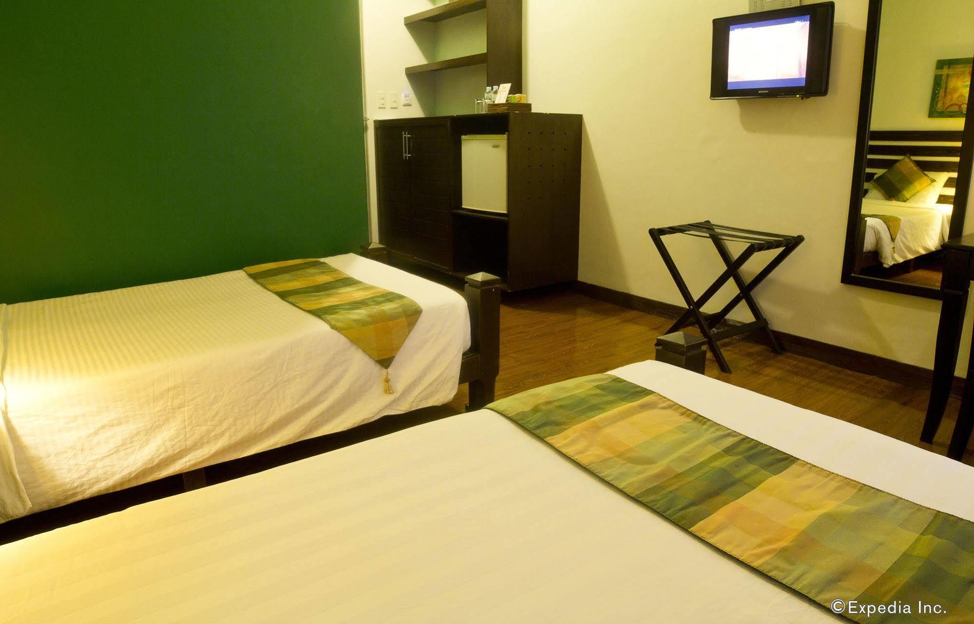 Hotel Soffia Yapak Extérieur photo
