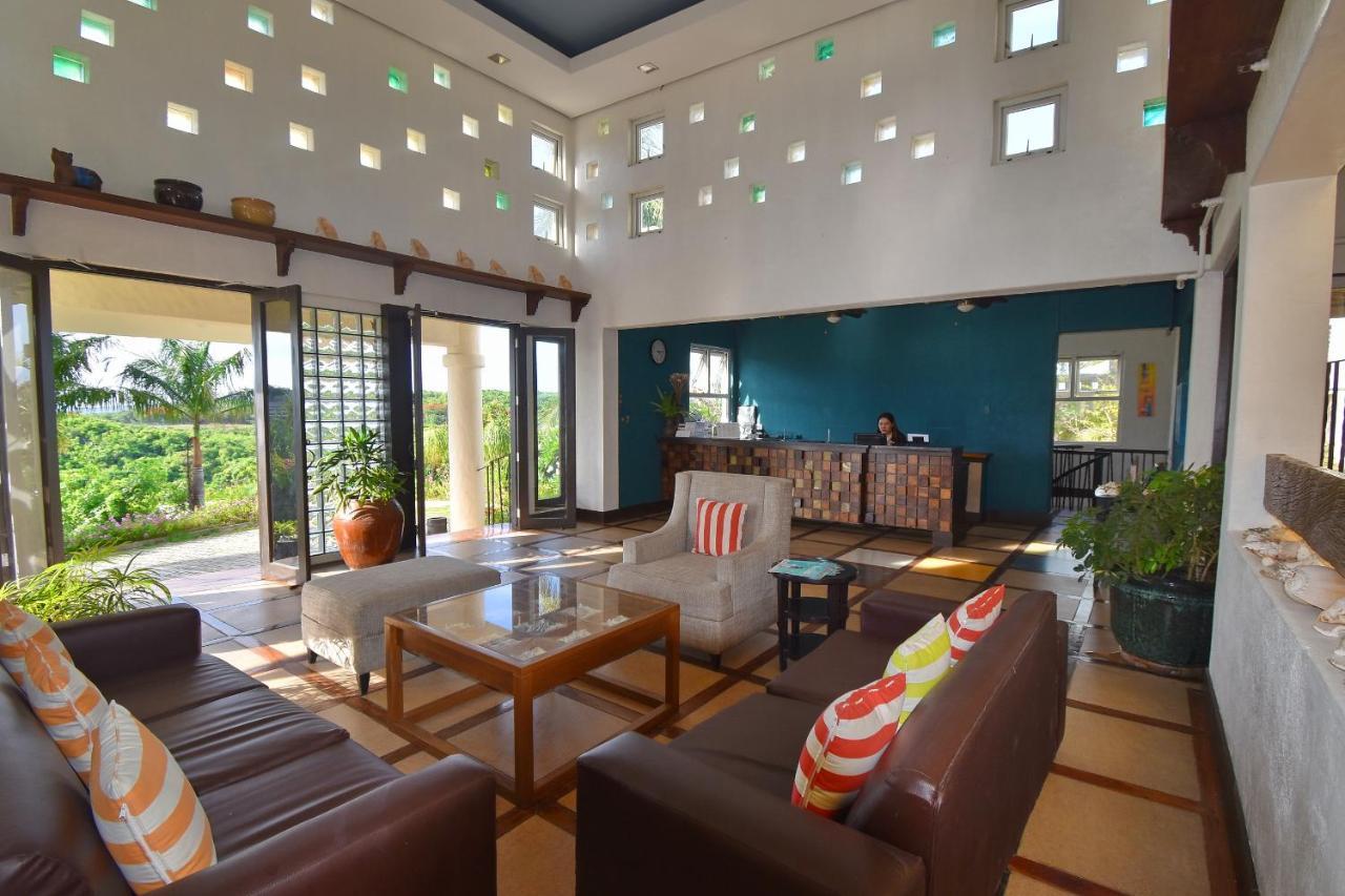 Hotel Soffia Yapak Extérieur photo